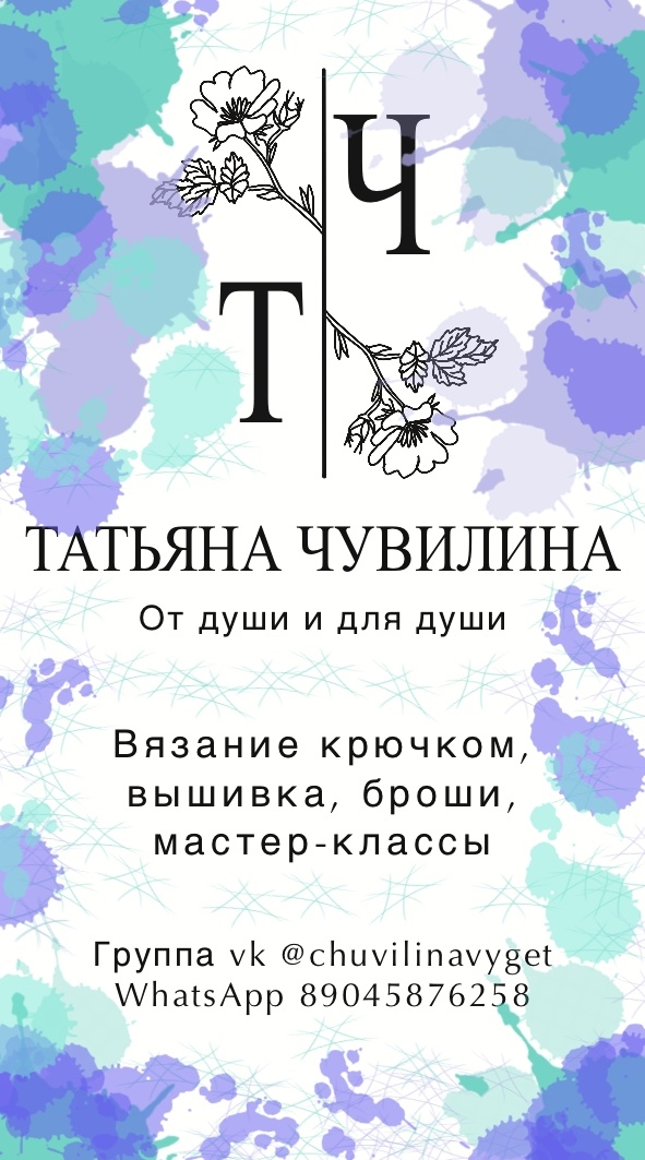 Тест
