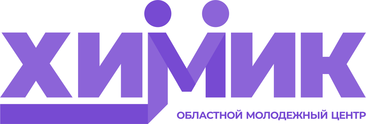 ОМЦ Химик